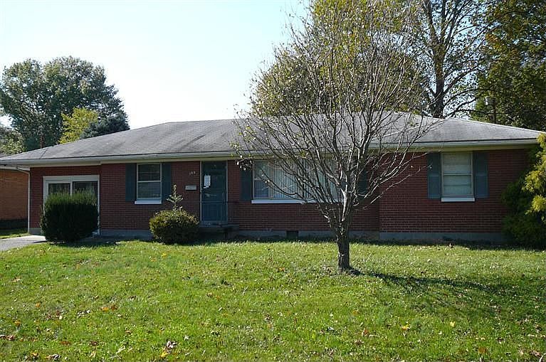 1st image of 105 Franklin Dr