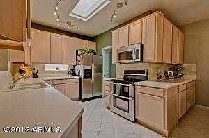 4th image of 6218 W Irma Ln