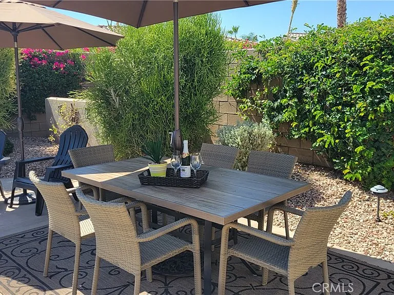 60568 Lace Leaf Ct — Photo 8
