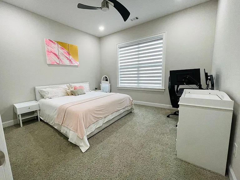 3745 Duke Reserve Cir — Photo 25