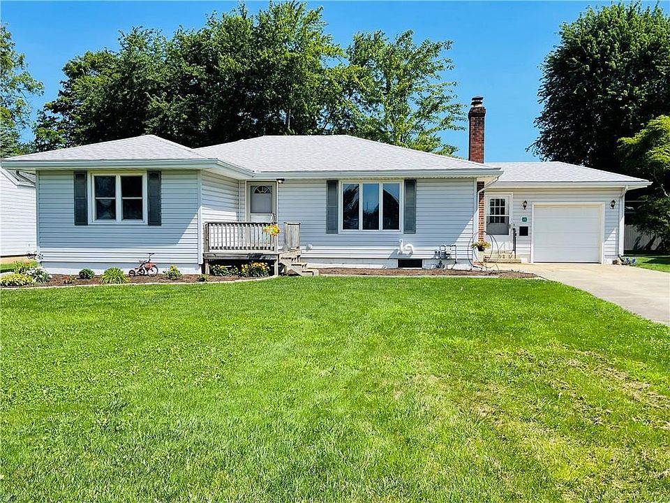 1st image of 15 Ivester Ln