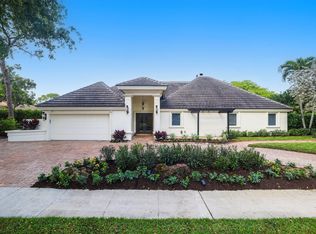 2149 NW 19th Way, Boca Raton, FL 33431
