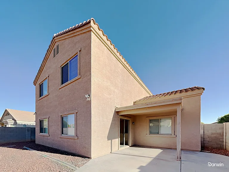 17472 W Watson Ln — Photo 19