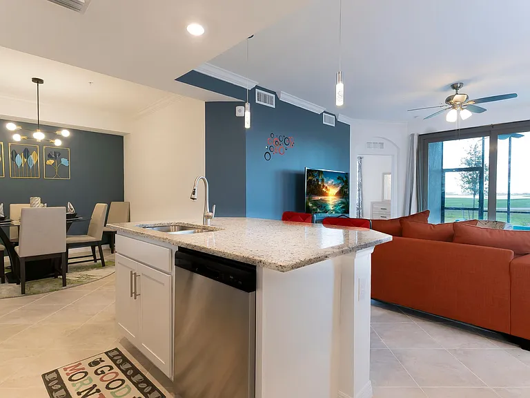 43050 Greenway Blvd #618 — Photo 28