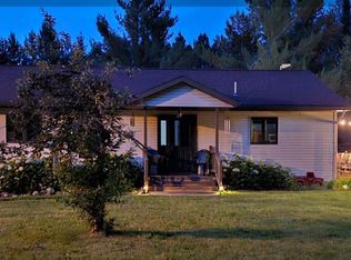 5648 School Forest Rd, Cromwell, MN 55726