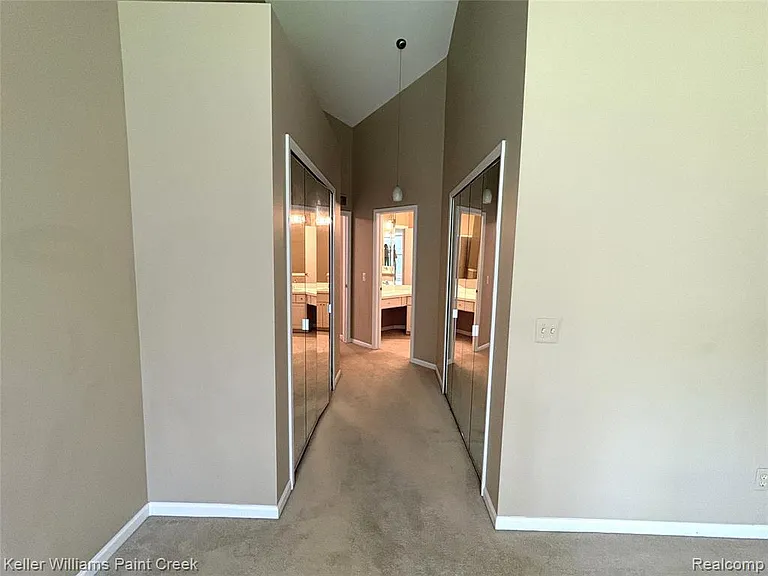 506 Newburne Pointe — Photo 8