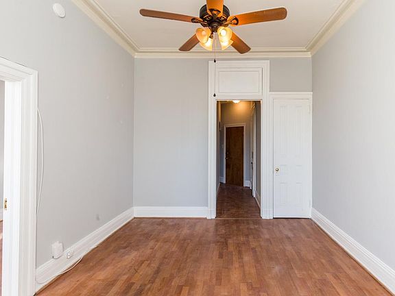 3rd image of 3017 W Girard Ave #2F