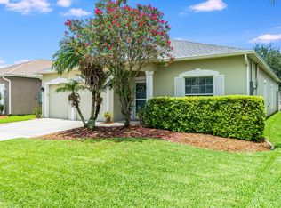 5629 Duskywing Dr, Rockledge, FL 32955