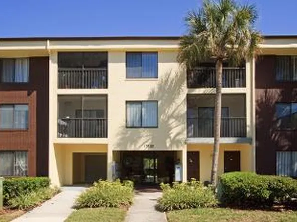 13612 S Village Dr #108, Tampa, FL 33624