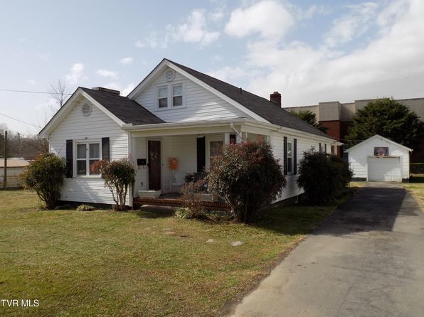 307 Gibson St, Rogersville, TN 37857