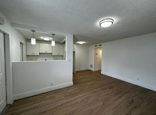 2331 Arthur St #5, Hollywood, FL 33020