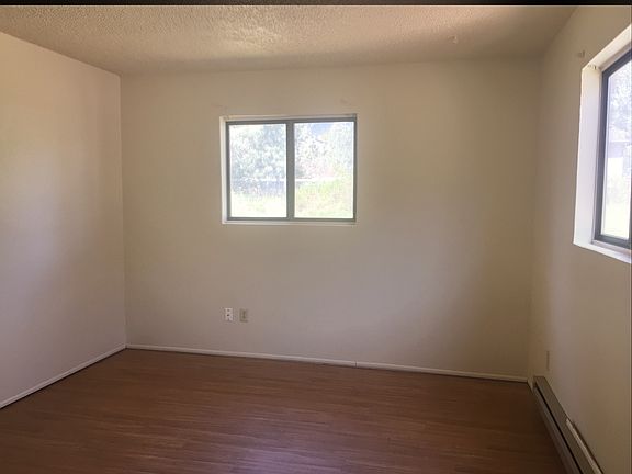 5th image of 10329 Walnut Way