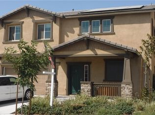 2483 E Darien St, Ontario, CA 91761