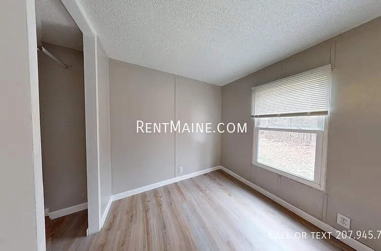 25 Balsam Ln — Photo 13