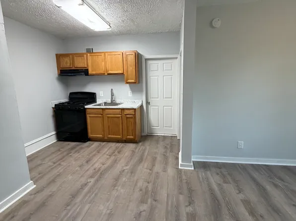 19 Minnetonka Rd #2, Somerdale, NJ 08083
