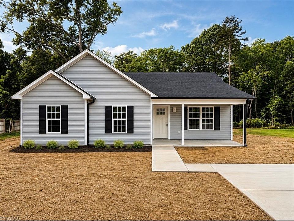 1st image of 325 Price St