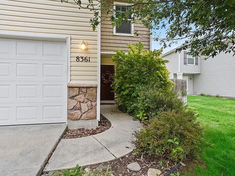 8361 W Grubstake St — Photo 49
