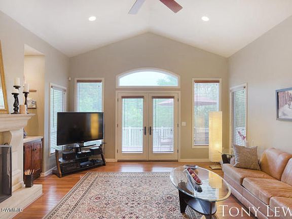 3rd image of 7901 Alten Oaks Dr SE