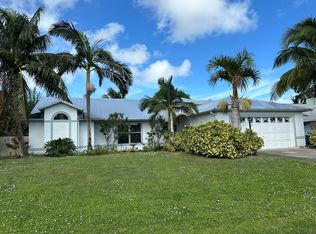 429 Georgia Blvd, Sebastian, FL 32958