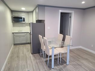 431 Alta Loma Ave #1, Daly City, CA