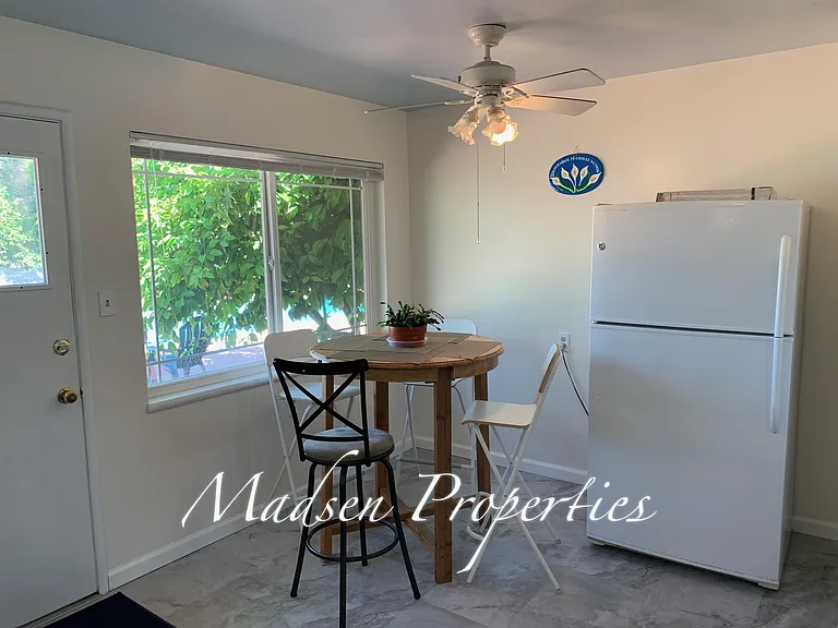 1308 Kentfield Rd — Photo 10