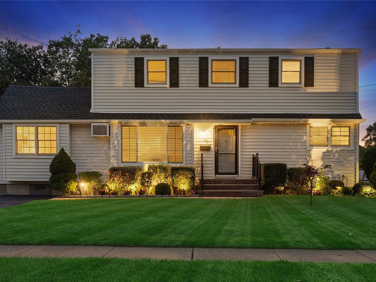 78 Westwood Road N, Massapequa Park, NY 11762 Zillow