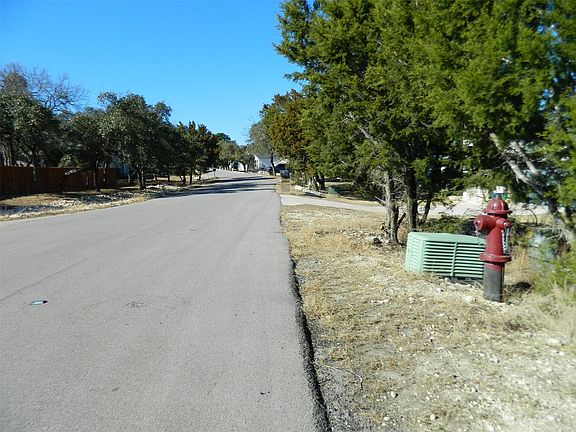 5th image of 21108 Santa Rosa Ave