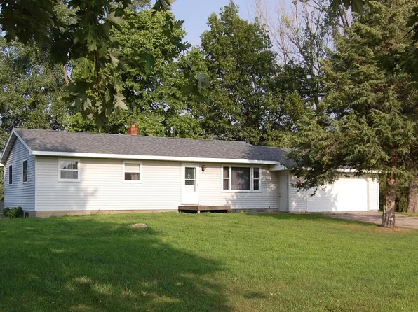 9330 214th Ave, Maquoketa, IA 52060