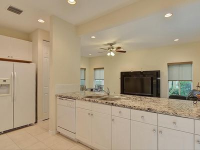 224 Lake Monterey Cir, Boynton Beach, FL, 33426
