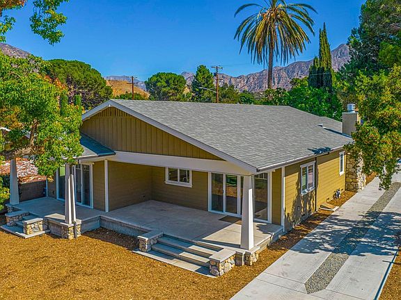 4th image of 11009 Odell Ave