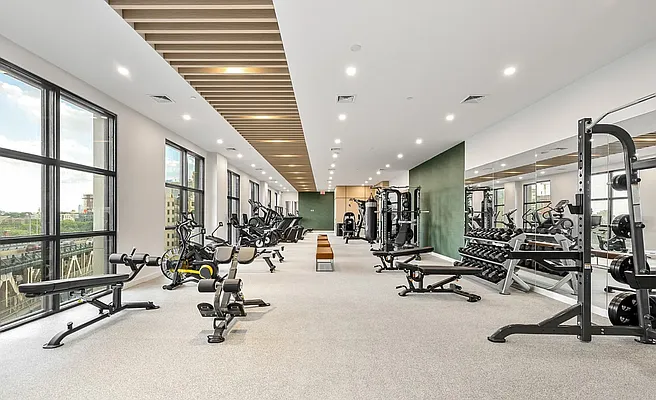 Rented by The KCI Group | media 33