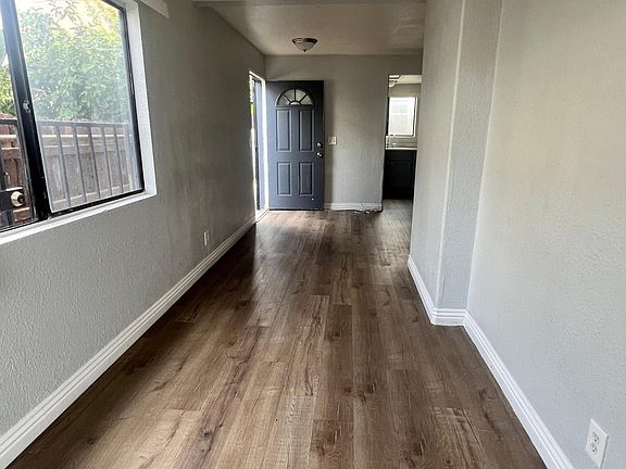 5th image of 1024 Hoffman Ave APT A