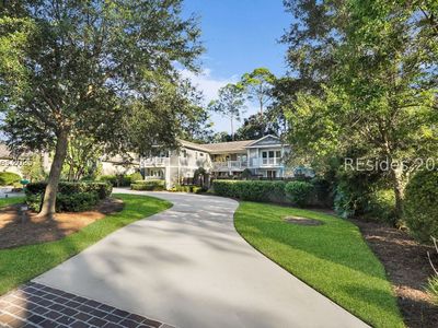 38 Pine Island Rd, Hilton Head Island, SC, 29928