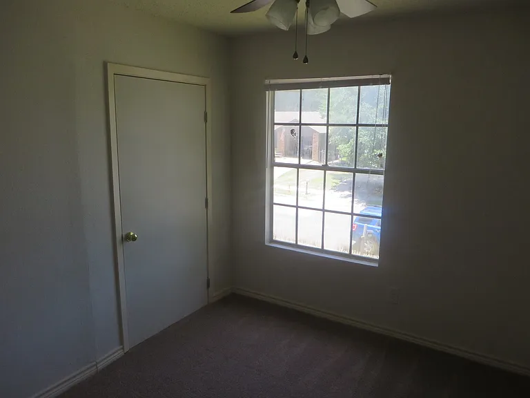 4511 W Village Ct — Photo 8