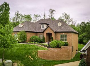 213 Waterstone Way, Louisville, KY 40245