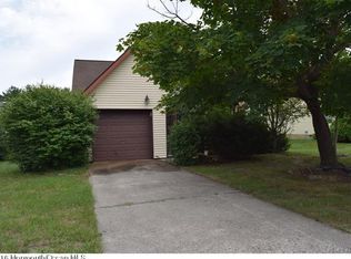 31 Fir Rd, Manahawkin, NJ 08050