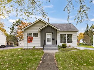413 W Owatonna St, Duluth, MN 55803