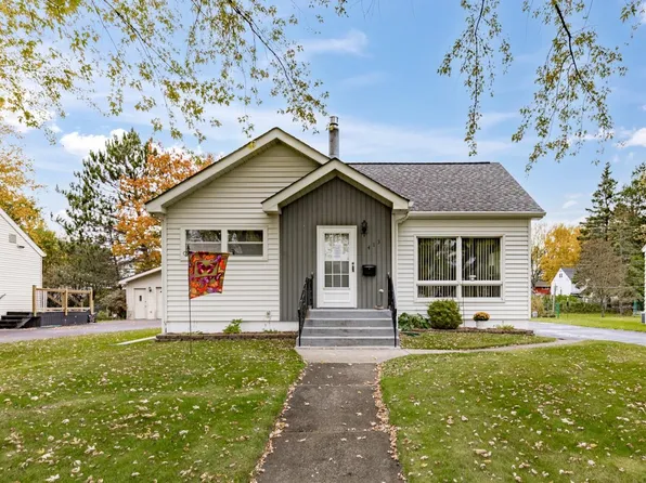 413 W Owatonna St, Duluth, MN 55803