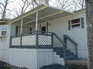 148 Shoreline Ln, Kimberling City, MO 65686