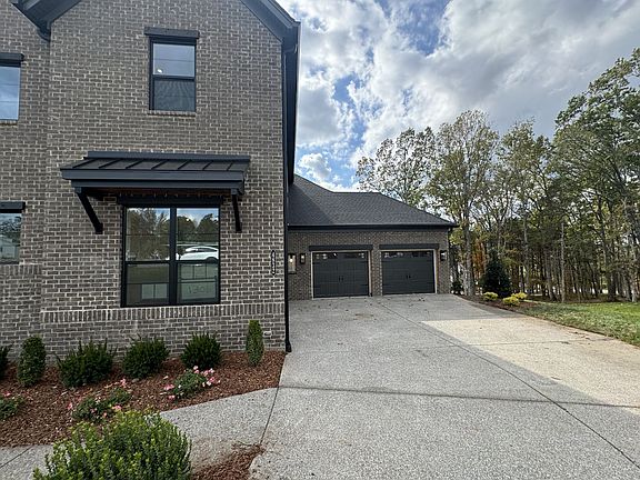 3rd image of 4832 Woodrow Pl #1306