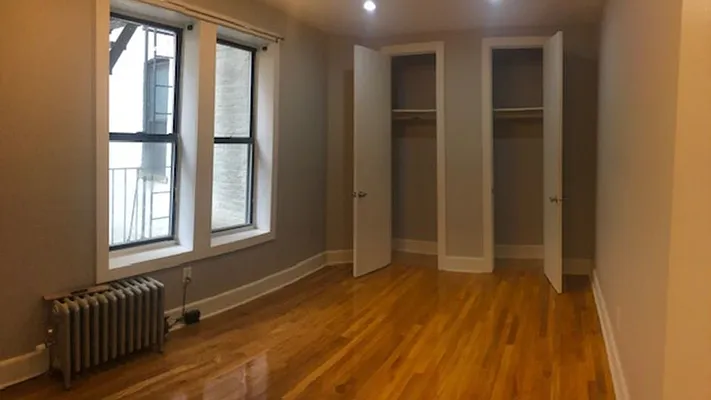 Rented by Nooklyn NYC LLC | media 1