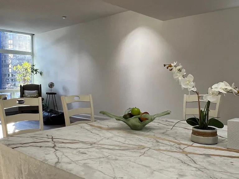 680 N Lake Shore Dr #919 — Photo 14