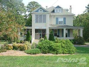 20121001181808306563000000-o