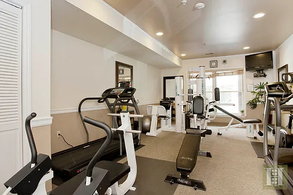 Sold by Halstead Property | media 2