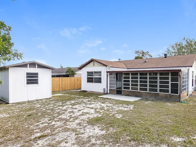 1548 W Powder Horn Rd — Photo 15