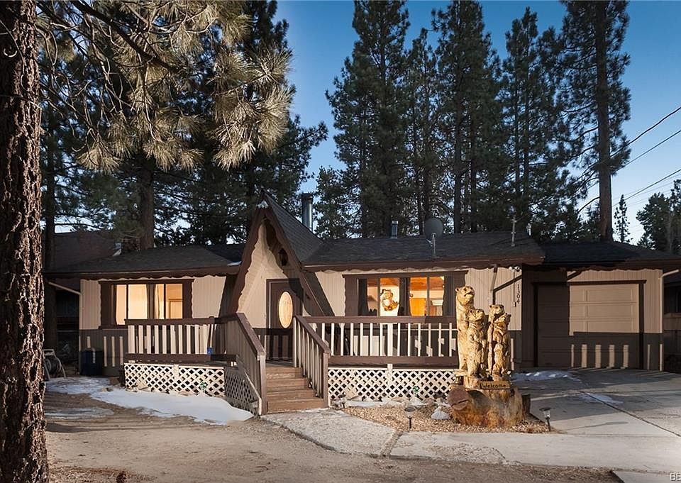 1st image of 1304 E Big Bear Blvd