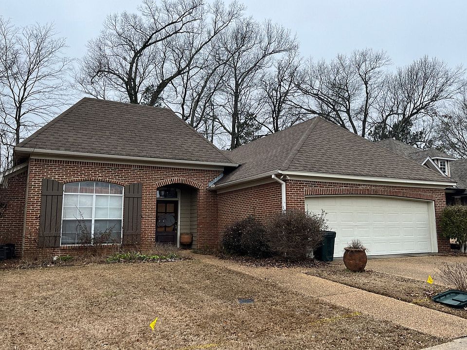 1st image of 716 Stillwood Ct