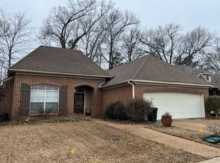 716 Stillwood Ct, Brandon, MS 39047