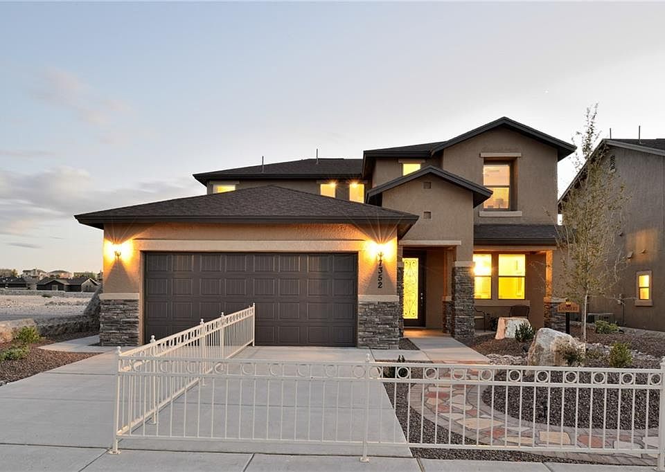 1st image of 7352 Meadow Sage Dr