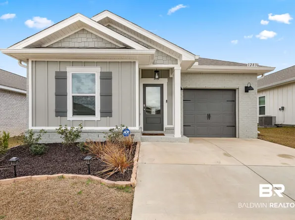 12836 Patriot Way, Spanish Fort, AL 36527